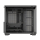 Deepcool CG530 Black - 1336379 - zdjęcie 3